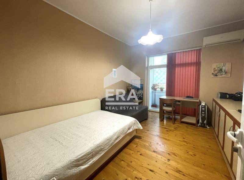 Til salg  Loft Kardzhali , Tsentar , 120 kvm | 82987645 - billede [7]