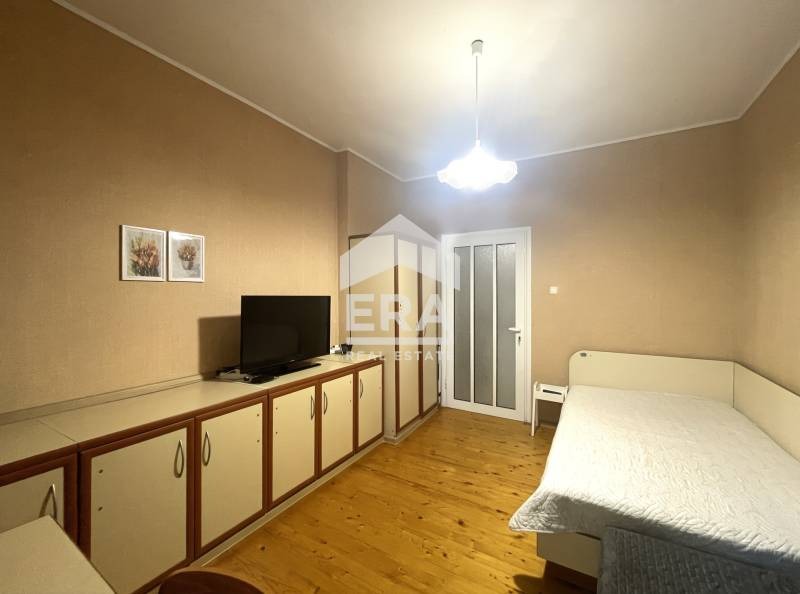 Til salg  Loft Kardzhali , Tsentar , 120 kvm | 82987645 - billede [8]