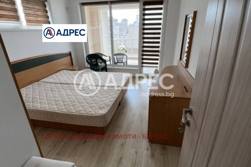 À vendre  Maison région Bourgas , Sveti Vlas , 204 m² | 71227331 - image [4]