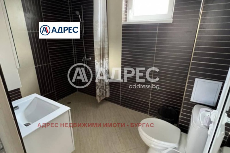 À vendre  Maison région Bourgas , Sveti Vlas , 204 m² | 71227331 - image [10]