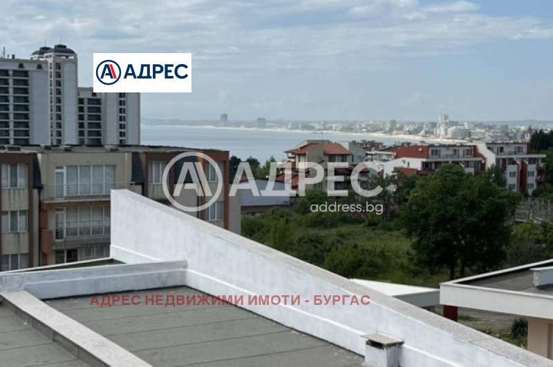 À vendre  Maison région Bourgas , Sveti Vlas , 204 m² | 71227331 - image [6]