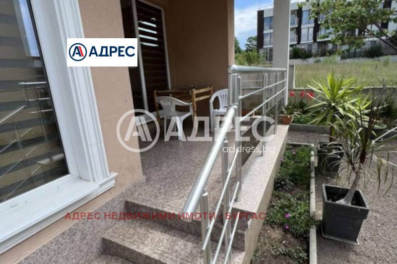 À vendre  Maison région Bourgas , Sveti Vlas , 204 m² | 71227331 - image [13]
