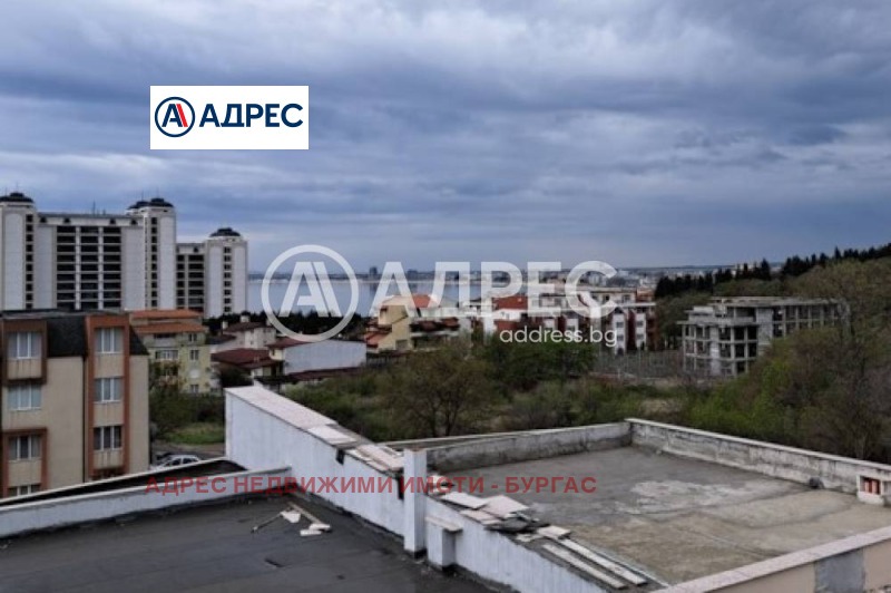 À vendre  Maison région Bourgas , Sveti Vlas , 204 m² | 71227331 - image [5]