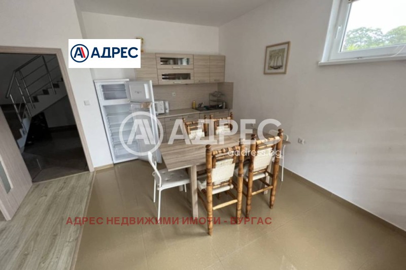 À vendre  Maison région Bourgas , Sveti Vlas , 204 m² | 71227331 - image [7]