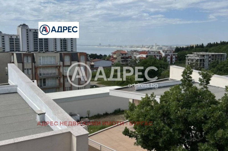 À vendre  Maison région Bourgas , Sveti Vlas , 204 m² | 71227331 - image [14]
