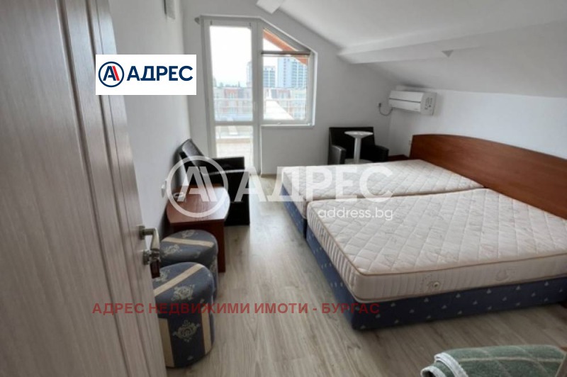 À vendre  Maison région Bourgas , Sveti Vlas , 204 m² | 71227331 - image [9]