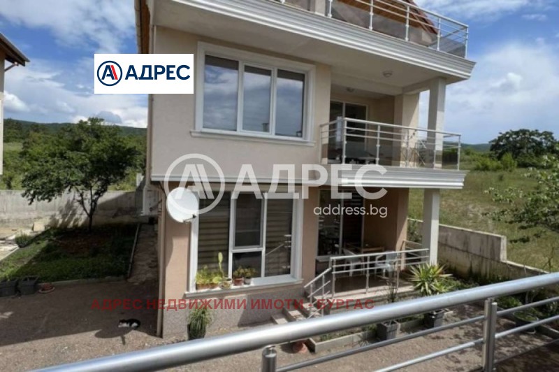 À vendre  Maison région Bourgas , Sveti Vlas , 204 m² | 71227331 - image [15]