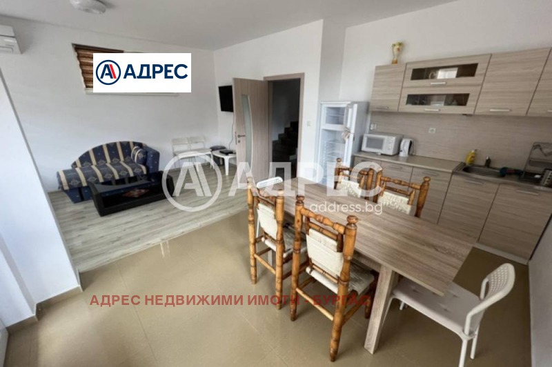À vendre  Maison région Bourgas , Sveti Vlas , 204 m² | 71227331 - image [3]