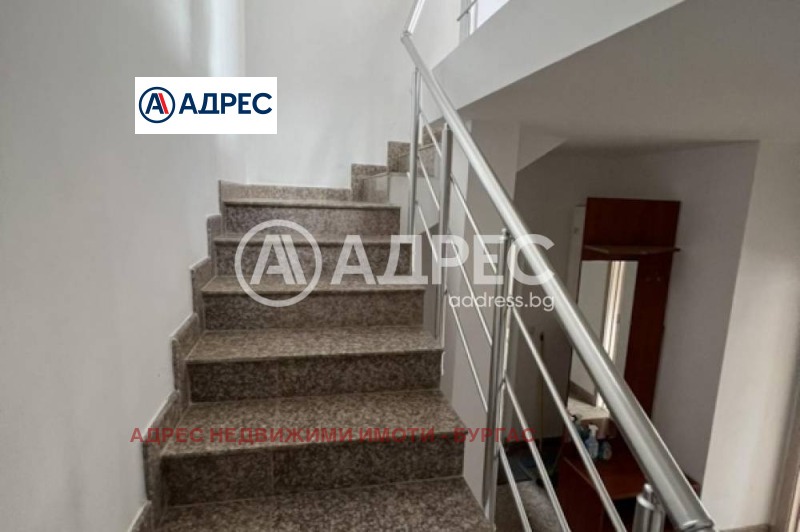 À vendre  Maison région Bourgas , Sveti Vlas , 204 m² | 71227331 - image [12]