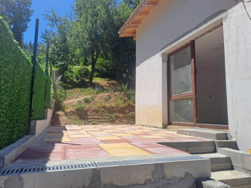 Προς πώληση  σπίτι περιοχή Σόφια , Σβογε , 70 τ.μ | 43022045 - εικόνα [4]