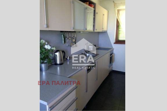 In vendita  Casa regione Burgas , Lozenets , 102 mq | 35704435