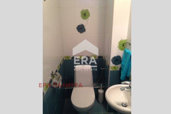 Till salu  Hus region Burgas , Lozenec , 102 kvm | 35704435 - bild [2]