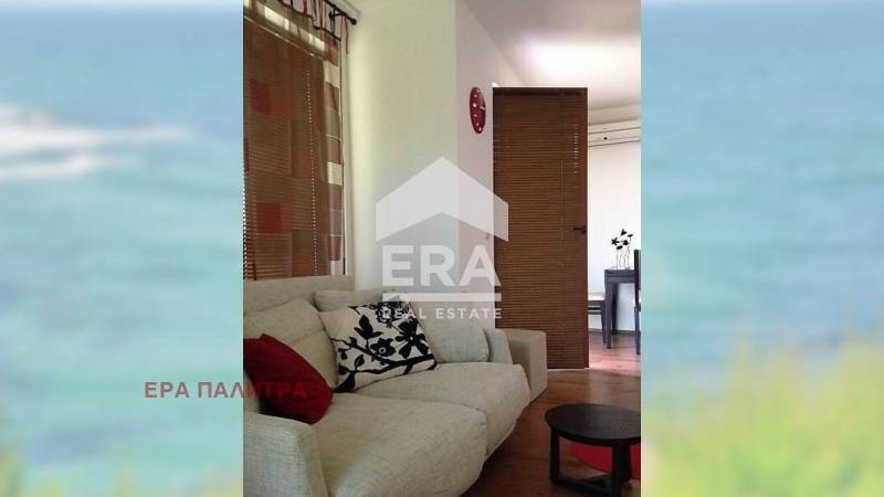 Till salu  Hus region Burgas , Lozenec , 102 kvm | 35704435 - bild [8]