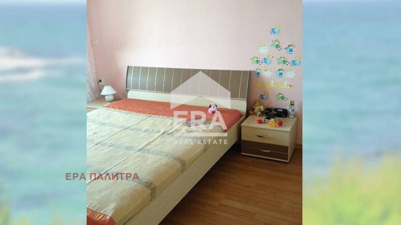 Till salu  Hus region Burgas , Lozenec , 102 kvm | 35704435 - bild [7]