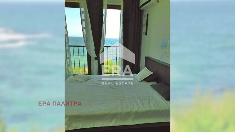 For Sale  House region Burgas , Lozenets , 102 sq.m | 35704435 - image [5]