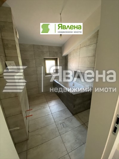 Продава КЪЩА, гр. Годеч, област София област, снимка 4 - Къщи - 47807262