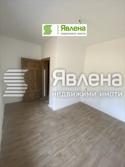 Продава КЪЩА, гр. Годеч, област София област, снимка 15 - Къщи - 47807262