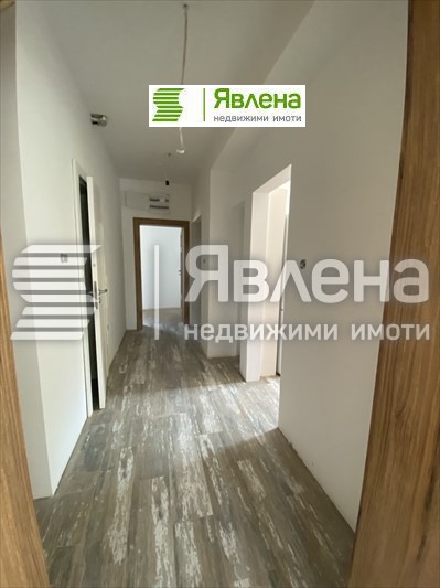 Продава КЪЩА, гр. Годеч, област София област, снимка 9 - Къщи - 47807262