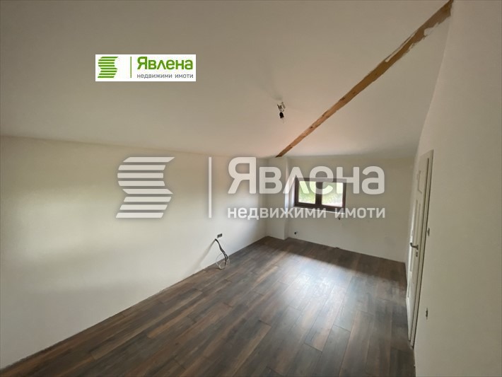 Продава КЪЩА, гр. Годеч, област София област, снимка 14 - Къщи - 47807262