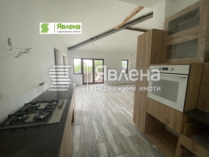 Продава КЪЩА, гр. Годеч, област София област, снимка 8 - Къщи - 47807262