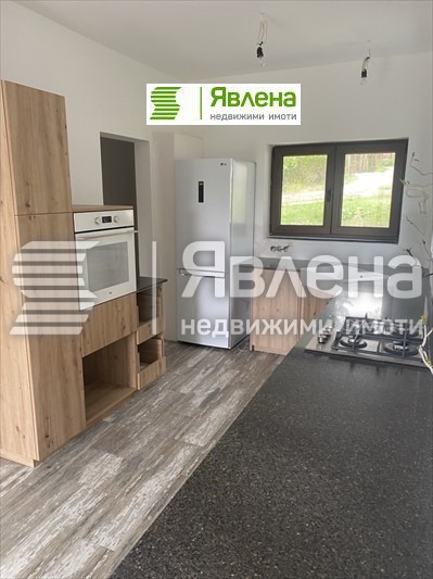 Продава КЪЩА, гр. Годеч, област София област, снимка 6 - Къщи - 47807262