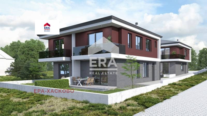 For Sale  House Haskovo , Bolyarovo , 138 sq.m | 56160405 - image [3]