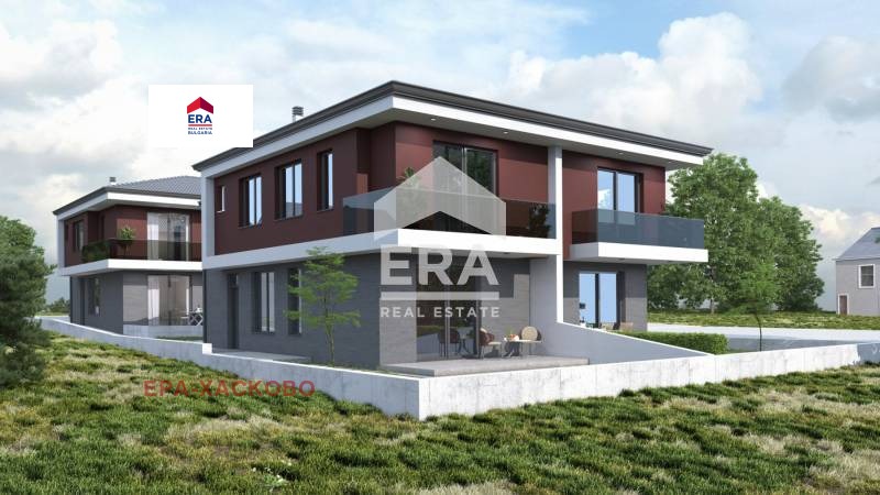 For Sale  House Haskovo , Bolyarovo , 138 sq.m | 56160405 - image [4]