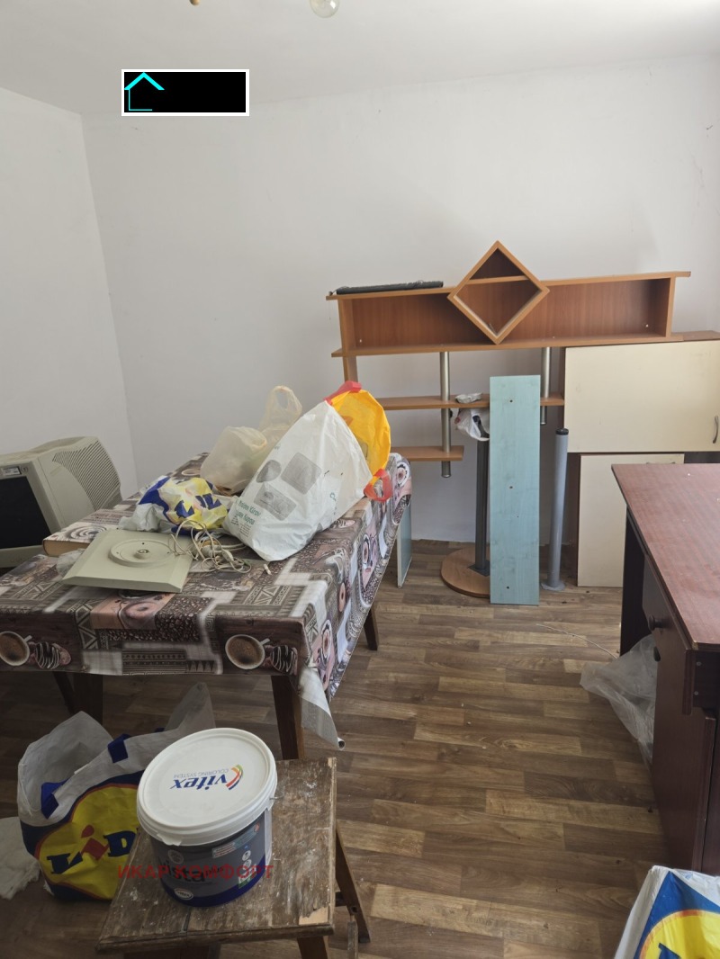 À venda  Vila Ruse , v.z. Kaseva Tchechma , 60 m² | 81116842 - imagem [4]