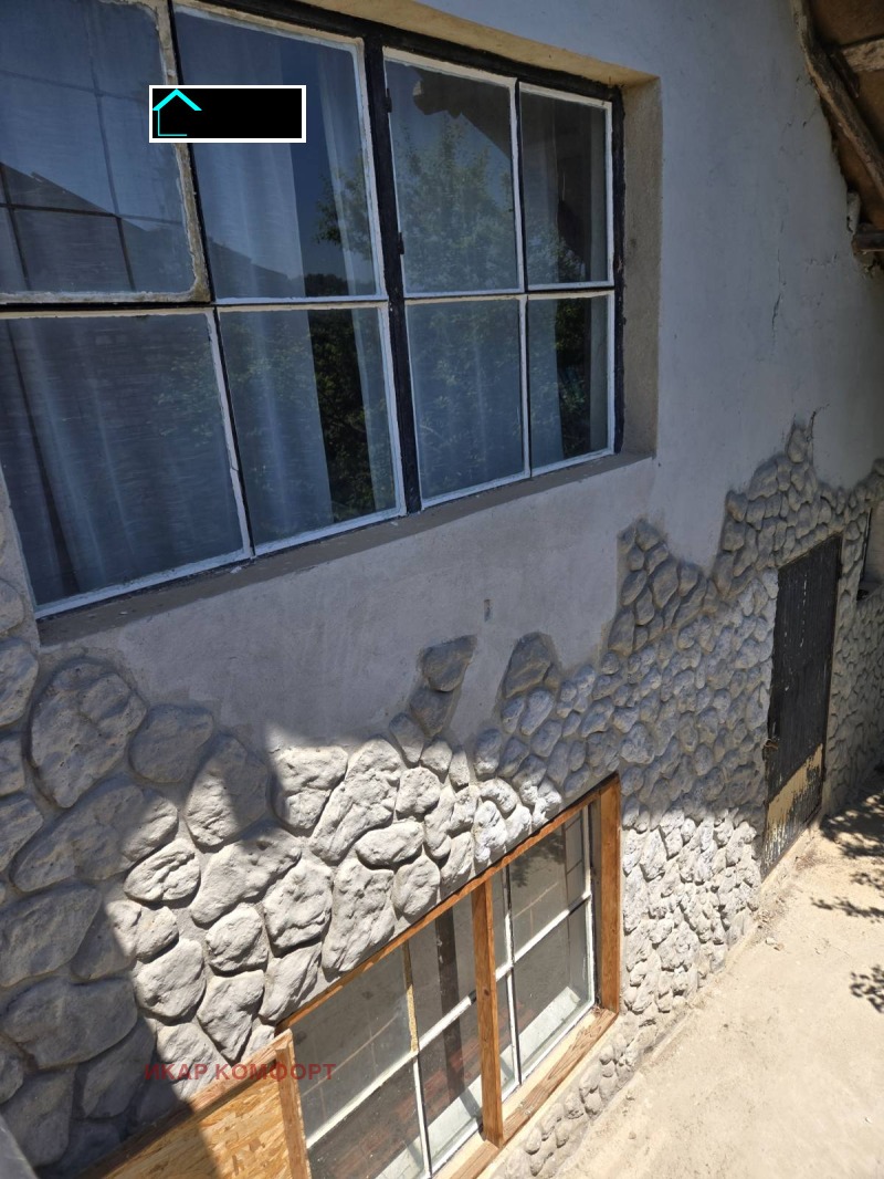 À venda  Vila Ruse , v.z. Kaseva Tchechma , 60 m² | 81116842