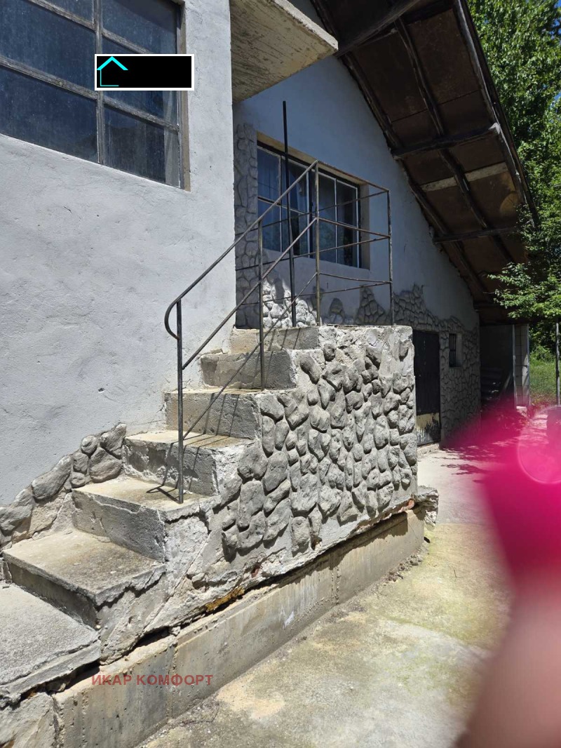 À venda  Vila Ruse , v.z. Kaseva Tchechma , 60 m² | 81116842 - imagem [2]