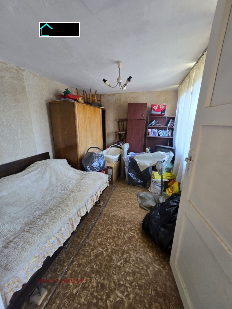 À venda  Vila Ruse , v.z. Kaseva Tchechma , 60 m² | 81116842 - imagem [3]