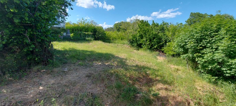 Na sprzedaż  Działka Warna , m-t Priboj , 845 mkw | 98374952 - obraz [7]