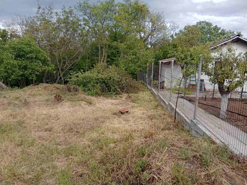 Na sprzedaż  Działka Warna , m-t Priboj , 845 mkw | 98374952 - obraz [10]