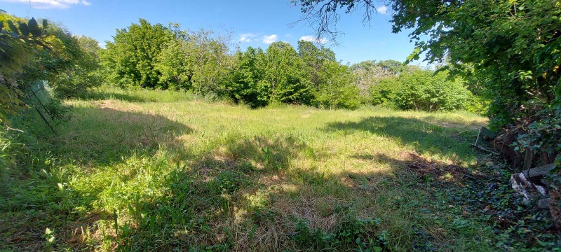 Na sprzedaż  Działka Warna , m-t Priboj , 845 mkw | 98374952 - obraz [8]