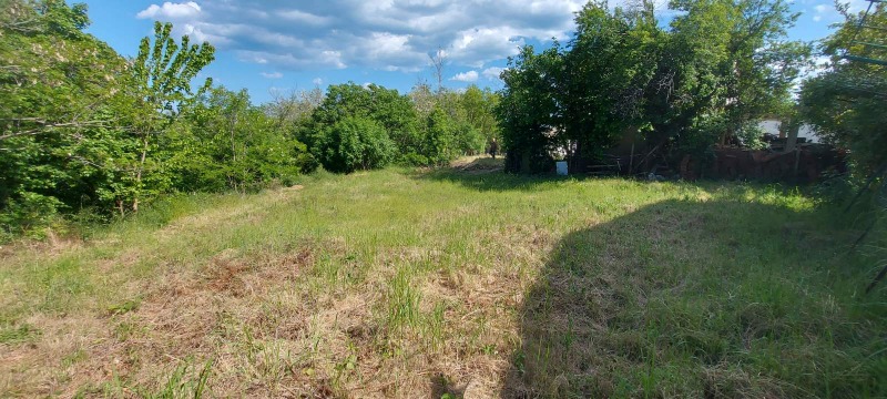 Na sprzedaż  Działka Warna , m-t Priboj , 845 mkw | 98374952 - obraz [9]
