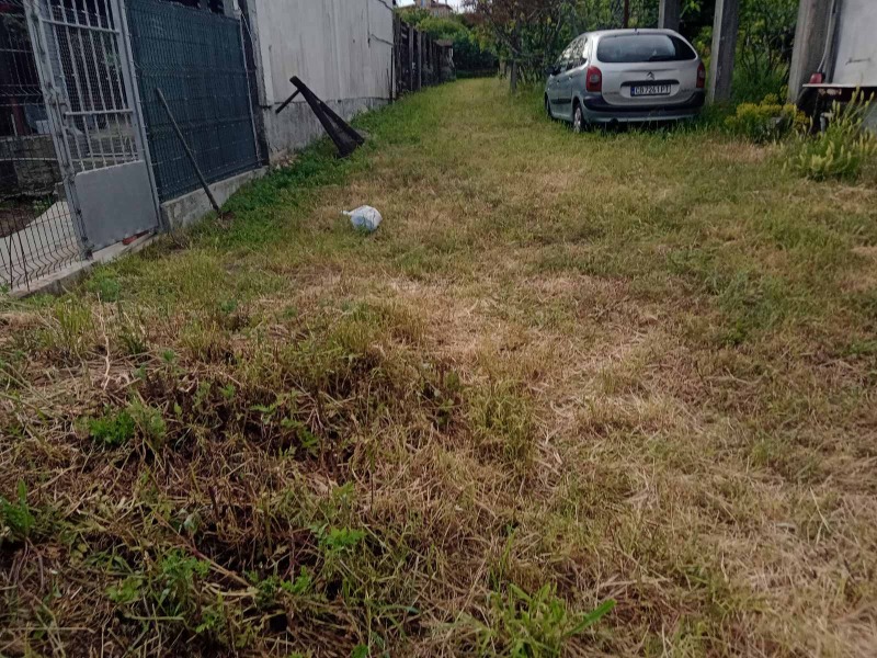 Na sprzedaż  Działka Warna , m-t Priboj , 845 mkw | 98374952 - obraz [13]