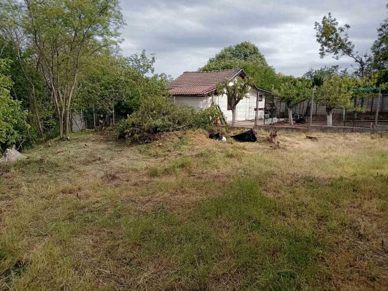 Na sprzedaż  Działka Warna , m-t Priboj , 845 mkw | 98374952 - obraz [12]
