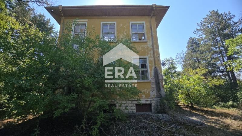 À vendre  Parcelle région Roussé , Belyanovo , 7060 m² | 98523619 - image [6]
