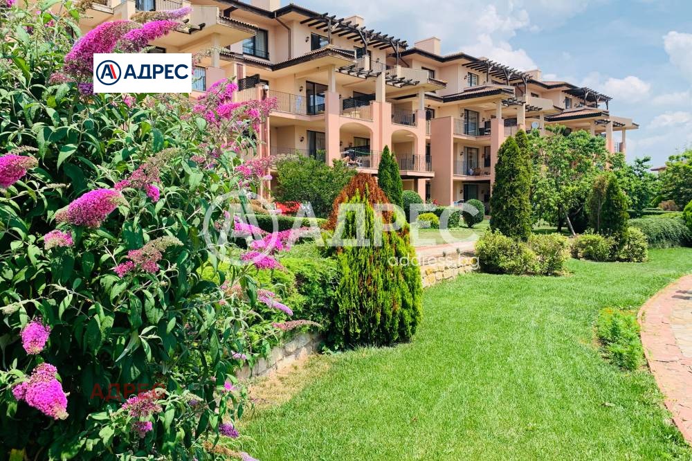 Продава 1-СТАЕН, с. Топола, област Добрич, снимка 5 - Апартаменти - 52481289