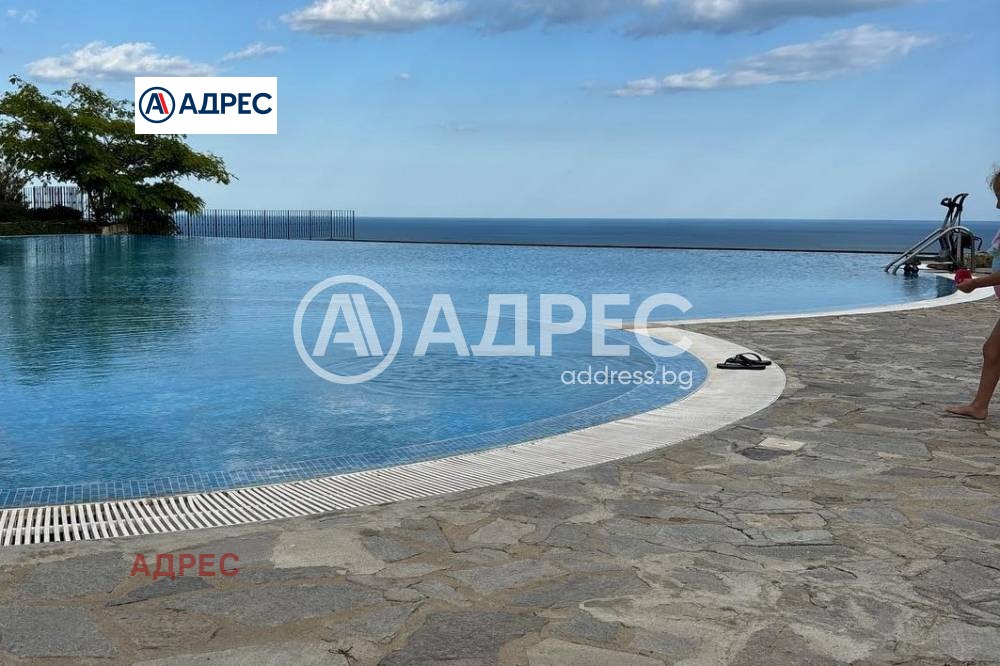 Продава 1-СТАЕН, с. Топола, област Добрич, снимка 14 - Апартаменти - 52481289