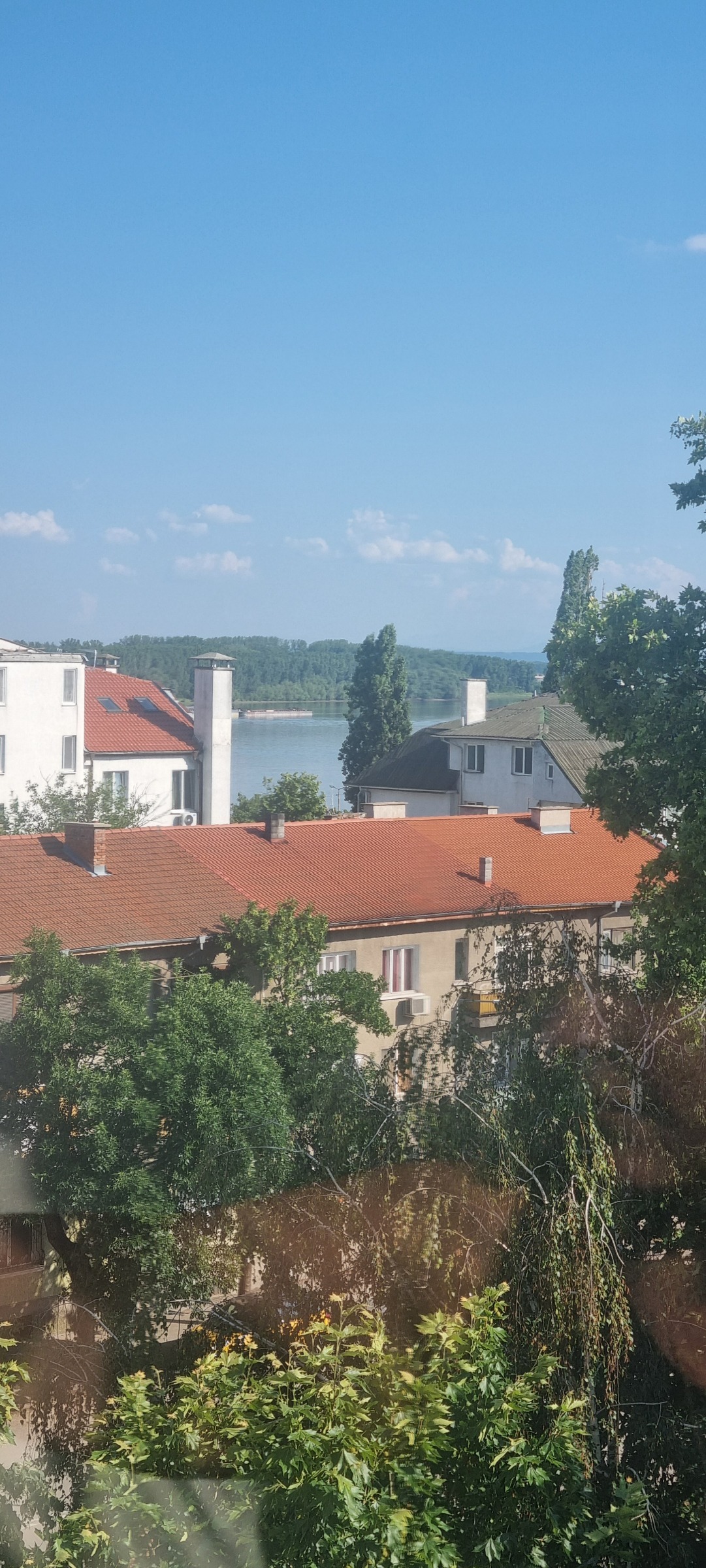 Продава  1-стаен град Видин , Съединение , 43 кв.м | 36255946