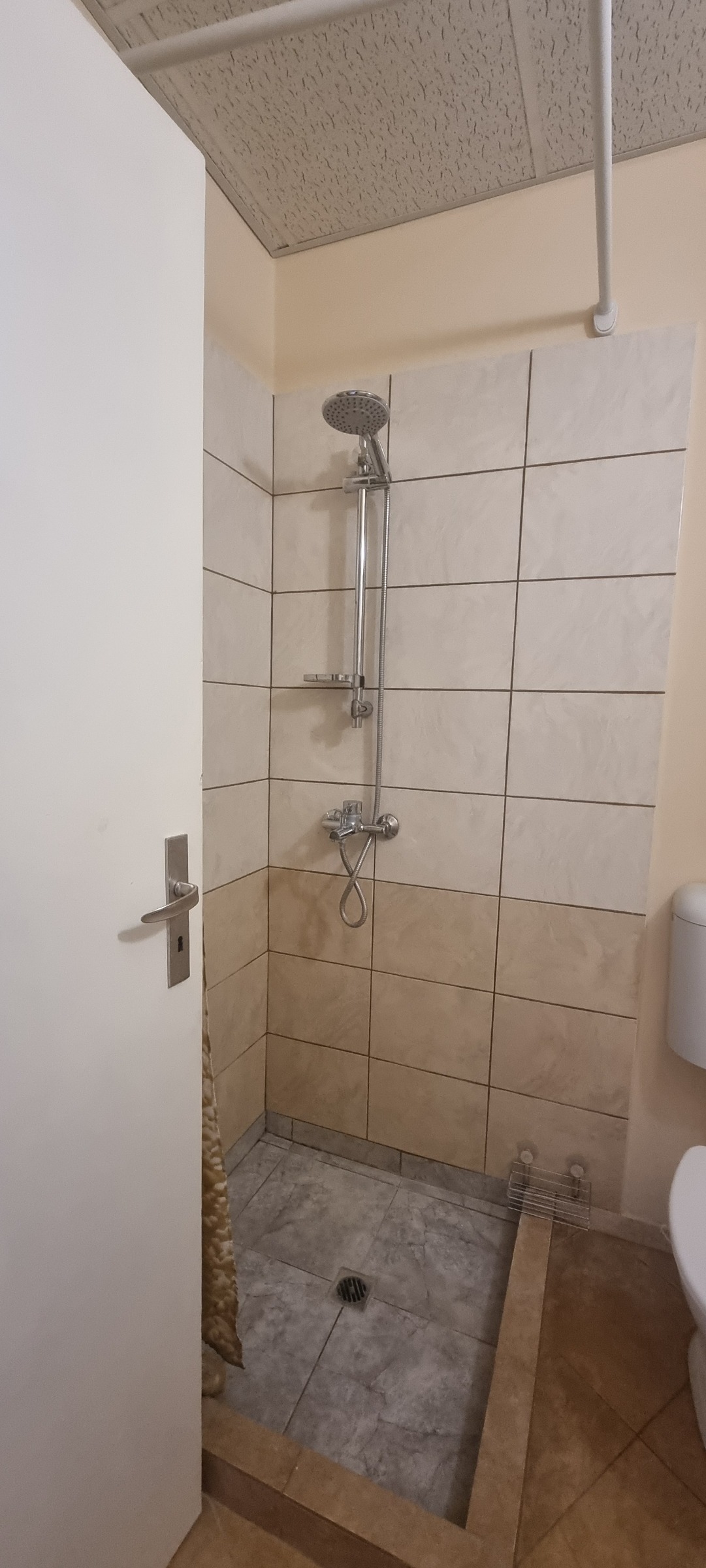 Продава 1-СТАЕН, гр. Видин, Съединение, снимка 7 - Апартаменти - 55058902
