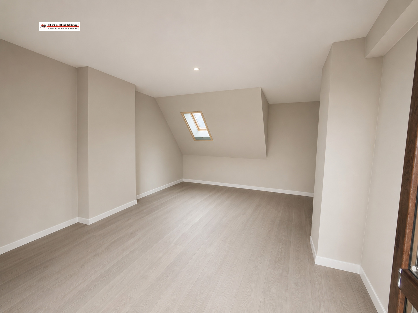 Продава 2-СТАЕН, гр. Варна, Трошево, снимка 3 - Апартаменти - 48955130
