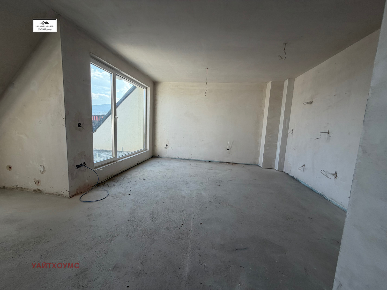 Продава 2-СТАЕН, гр. София, Малинова долина, снимка 6 - Апартаменти - 53949420