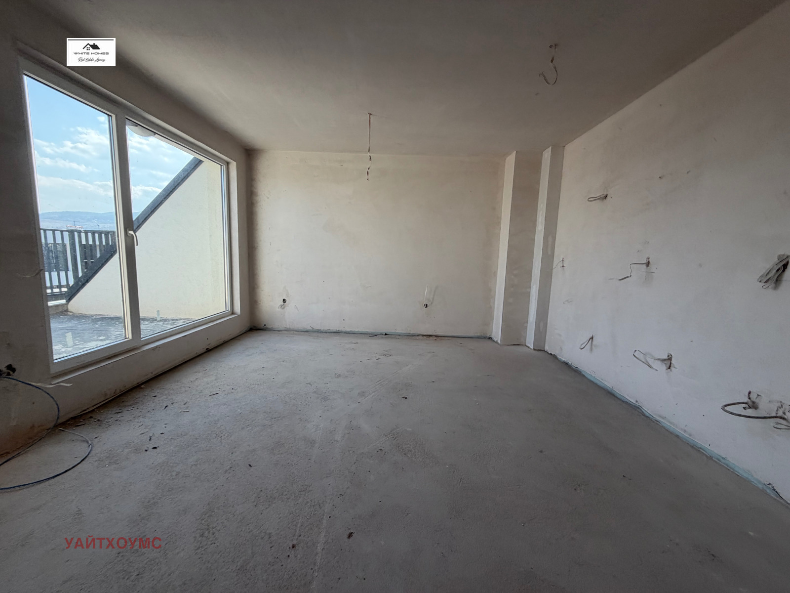 Продава 2-СТАЕН, гр. София, Малинова долина, снимка 7 - Апартаменти - 53949420