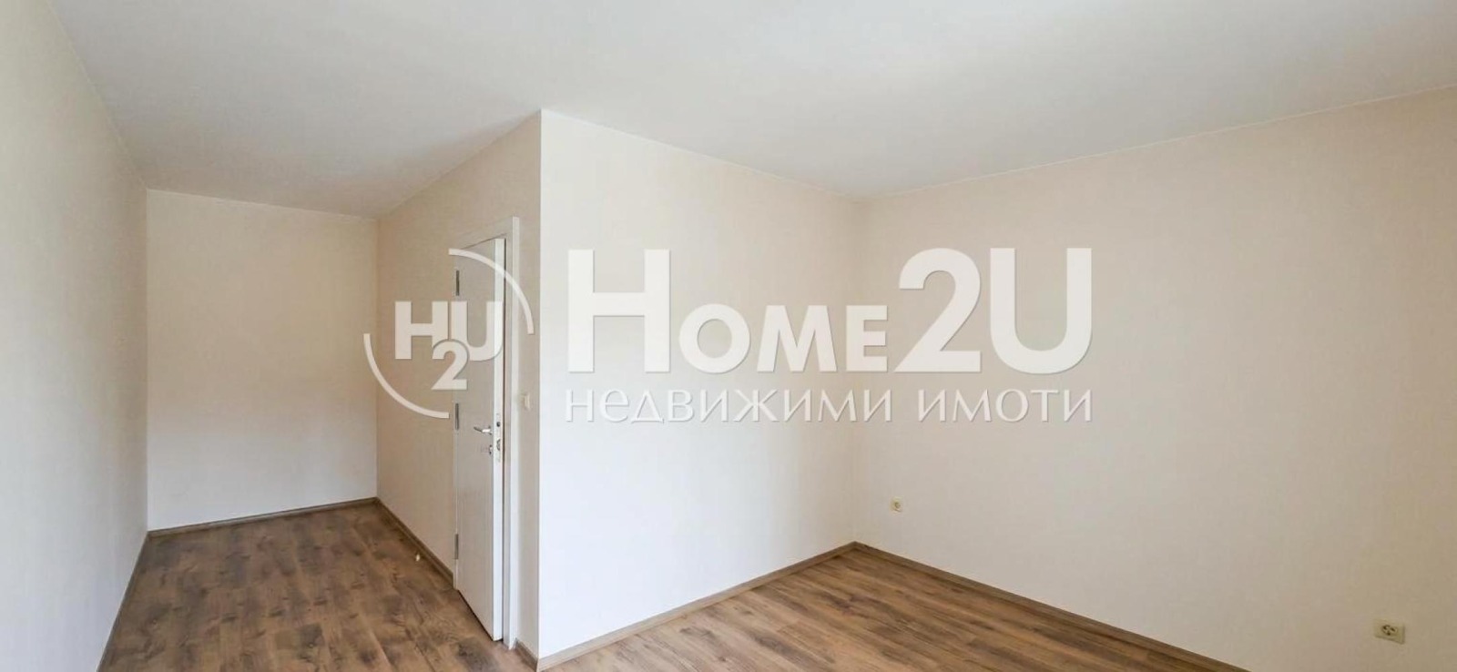 Продава 2-СТАЕН, с. Равда, област Бургас, снимка 10 - Апартаменти - 55326639