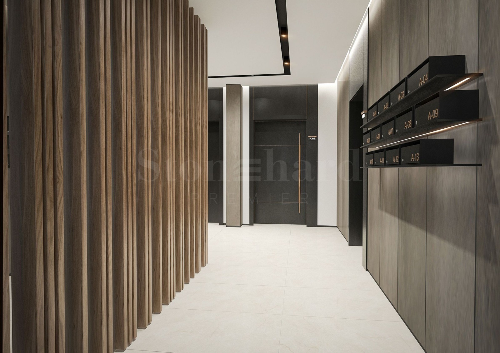 Продава 3-СТАЕН, гр. София, Бояна, снимка 16 - Апартаменти - 52226545