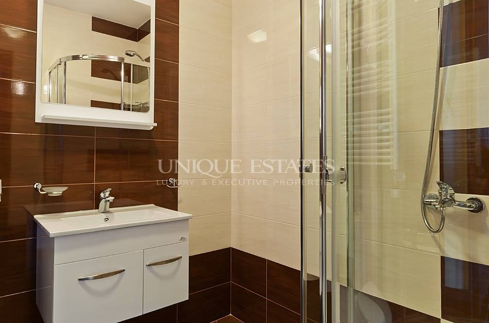 Продава 3-СТАЕН, гр. София, Изток, снимка 4 - Апартаменти - 54351405