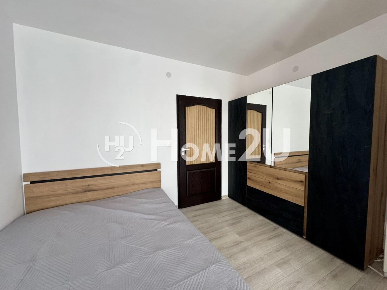 Продава 3-СТАЕН, гр. София, Дървеница, снимка 6 - Апартаменти - 56433245