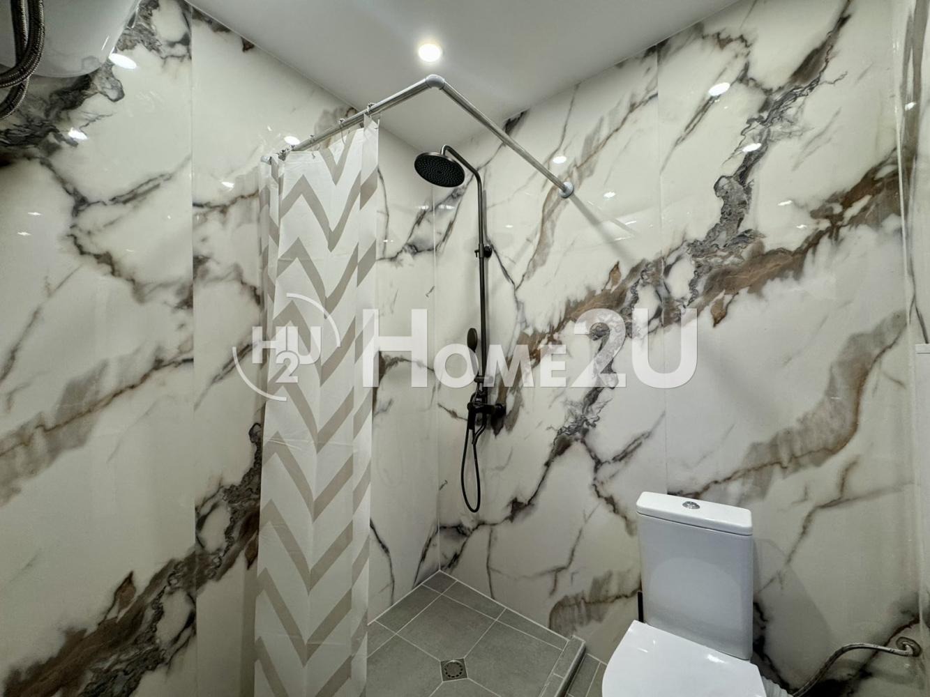 Продава 3-СТАЕН, гр. София, Дървеница, снимка 11 - Апартаменти - 56433245